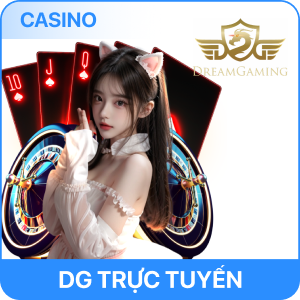 789F | Trang Chủ 789F Tháng 10/2025 Update | ĐK Tặng +789K 2 DG789f