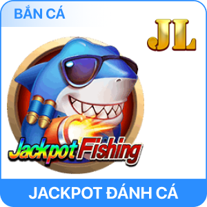 789F | Trang Chủ 789F Tháng 10/2025 Update | ĐK Tặng +789K 5 BANCA789f