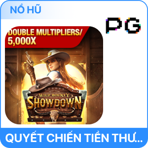 789F | Trang Chủ 789F Tháng 10/2025 Update | ĐK Tặng +789K 4 NOHU789f