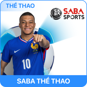 789F | Trang Chủ 789F Tháng 10/2025 Update | ĐK Tặng +789K 6 Samba thể thao 789F