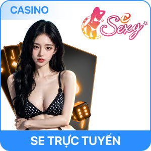 789F | Trang Chủ 789F Tháng 10/2025 Update | ĐK Tặng +789K 3 SEXY789f