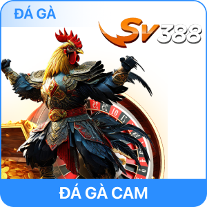 789F | Trang Chủ 789F Tháng 10/2025 Update | ĐK Tặng +789K 7 DAGA789F