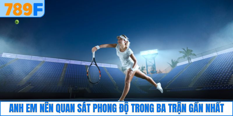 Chelsea Của Nước Nào? Lịch Sử Và Thành Tựu Của Đội Bóng 4 Anh em nên quan sát phong độ trong ba trận gần nhất