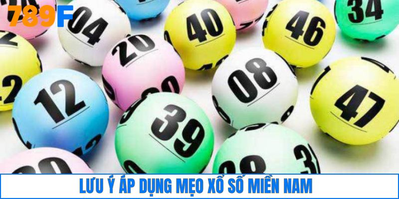 Nằm mơ thấy khoai - Dự báo điềm gì và Đánh con số nào? 5 Các điều cần lưu ý khi chơi xổ số miền Nam thắng lớn