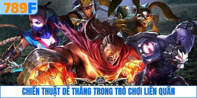 Lý do nên chọn Brimstone trong Valorant để tối ưu 5 Chiến thuật dễ thắng trong trò chơi liên quân