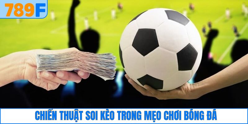 Chelsea Của Nước Nào? Lịch Sử Và Thành Tựu Của Đội Bóng 4 Chiến thuật soi kèo trước khi tham gia vào trận đấu