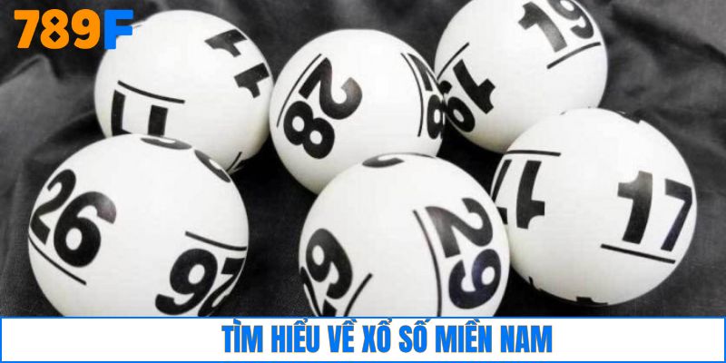 Nằm mơ thấy khoai - Dự báo điềm gì và Đánh con số nào? 2 Khái niệm chi tiết về xổ số miền Nam