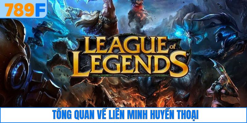 Lý do nên chọn Brimstone trong Valorant để tối ưu 2 Khám phá về trò chơi Esports 789F