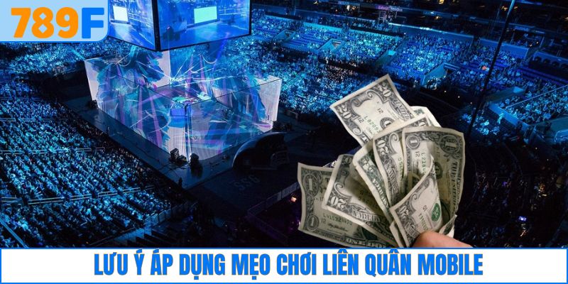 Lý do nên chọn Brimstone trong Valorant để tối ưu 5 Kiến thức cần lưu ý khi áp dụng mẹo chơi Liên Quân Mobile
