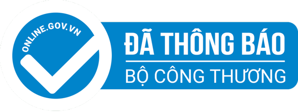 Hợp pháp hóa
