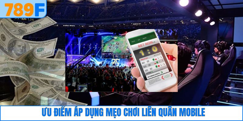 Lý do nên chọn Brimstone trong Valorant để tối ưu 2 Lợi ích lớn khi hiểu rõ các chiến thuật tham gia