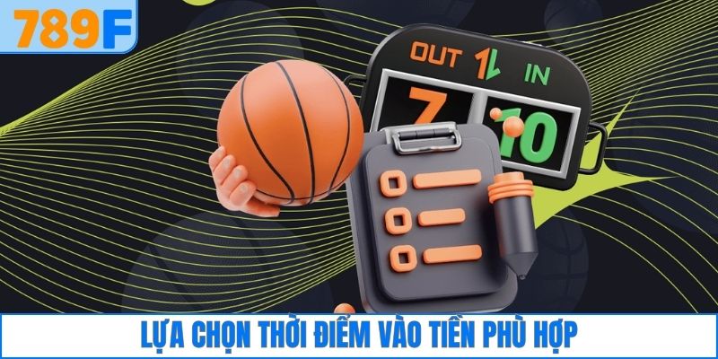 Chelsea Của Nước Nào? Lịch Sử Và Thành Tựu Của Đội Bóng 5 Lựa chọn thời điểm vào tiền phù hợp