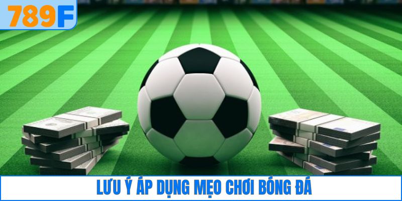 Chelsea Của Nước Nào? Lịch Sử Và Thành Tựu Của Đội Bóng 5 Lưu ý khi áp dụng chiến lược cá cược bóng đá thắng lớn