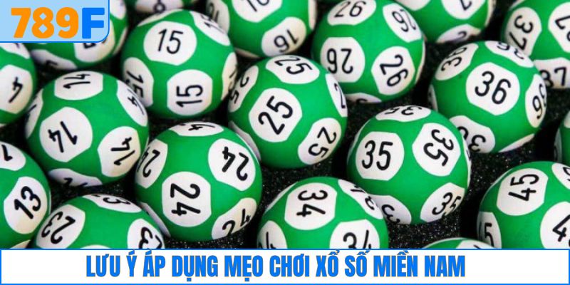 Nằm mơ thấy khoai - Dự báo điềm gì và Đánh con số nào? 5 Lưu ý khi áp dụng mẹo chơi XSMB trực tuyến