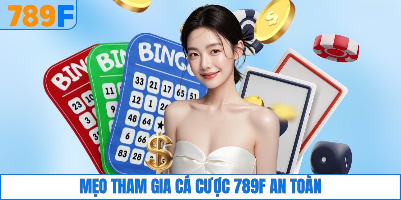 789F Từ Thiện Với Hành Trình Lan Tỏa Yêu Thương Cộng Đồng 5 Mẹo tham gia cá cược 789F an toàn