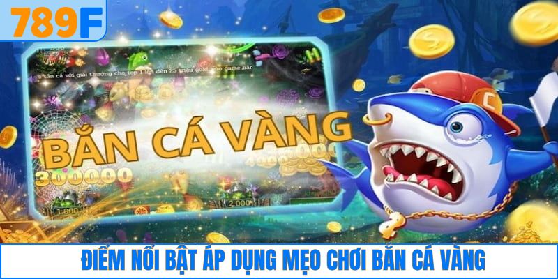 Bắn Cá Rùa Xanh – Săn Vật Phẩm Cực Xịn, Thưởng Cực Đã 2 Một số lợi ích nổi bật của mẹo chơi bắn cá vàng