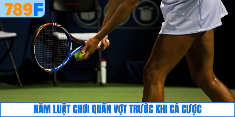Chelsea Của Nước Nào? Lịch Sử Và Thành Tựu Của Đội Bóng 3 Nắm luật chơi quần vợt trước khi cá cược
