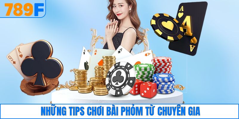 Cách Đánh Phỏm Rắn Và Bí Quyết Bách Thắng Cho Người Mới 5 Những tips chơi bài phỏm từ chuyên gia