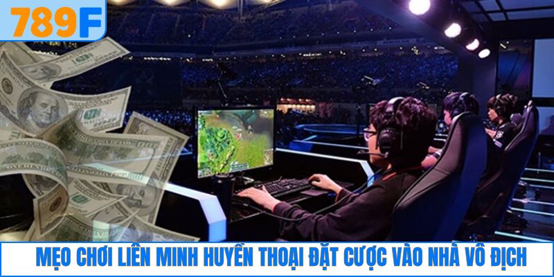 Lý do nên chọn Brimstone trong Valorant để tối ưu 5 Phần thắng sẽ thuộc về anh em khi đặt tiền vào đội vô địch