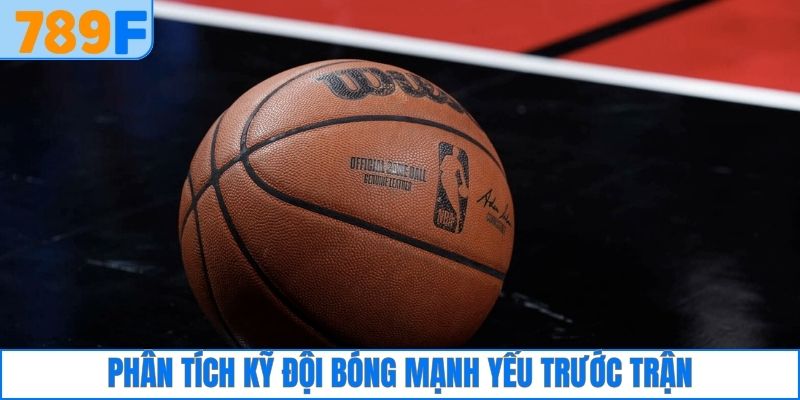 Chelsea Của Nước Nào? Lịch Sử Và Thành Tựu Của Đội Bóng 3 Phân tích kỹ đội bóng mạnh yếu trước trận