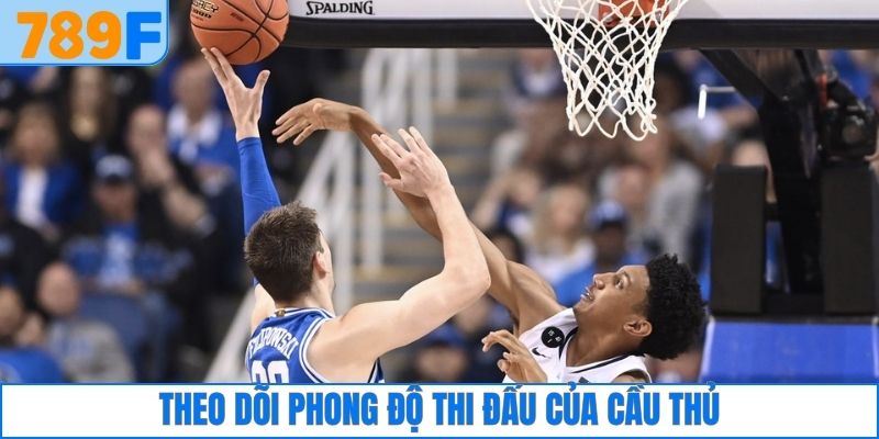 Chelsea Của Nước Nào? Lịch Sử Và Thành Tựu Của Đội Bóng 4 Theo dõi phong độ thi đấu của cầu thủ
