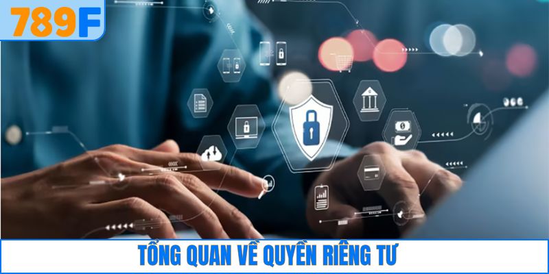 Quyền Riêng Tư 1 Thông tin cơ bản về chính sách quyền riêng tư