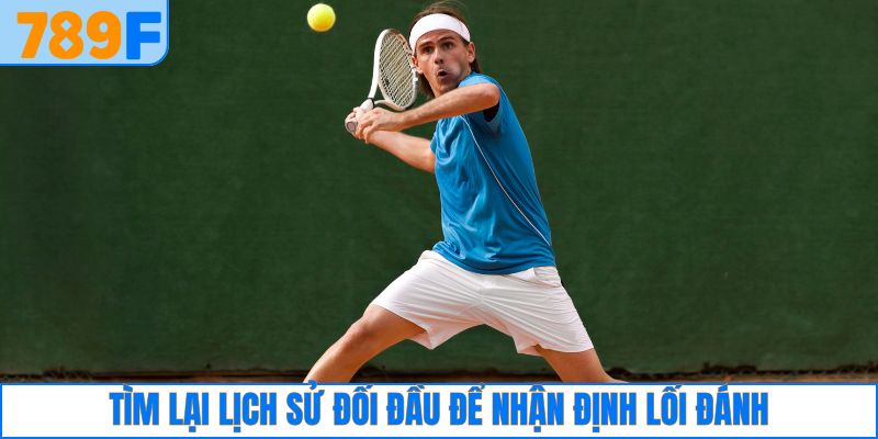 Chelsea Của Nước Nào? Lịch Sử Và Thành Tựu Của Đội Bóng 5 Tìm lại lịch sử đối đầu để nhận định lối đánh