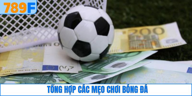 Chelsea Của Nước Nào? Lịch Sử Và Thành Tựu Của Đội Bóng 3 Tổng hợp kinh nghiệm chơi bóng đá chiến thắng từ nhà cái 789F