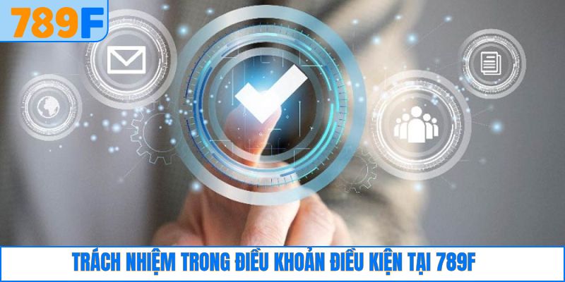 Điều Khoản Điều Kiện 4 Trách nhiệm của thành viên mà trang game quy định
