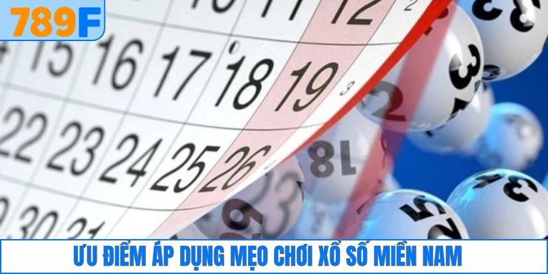 Nằm mơ thấy khoai - Dự báo điềm gì và Đánh con số nào? 2 Ưu điểm khi hiểu rõ mẹo chơi xổ số miền Bắc