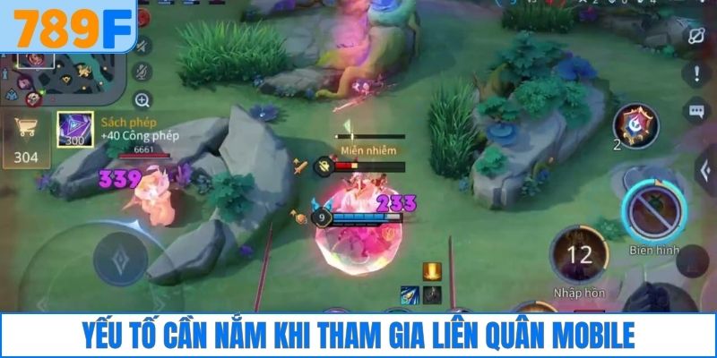 Lý do nên chọn Brimstone trong Valorant để tối ưu 4 Yếu tố cần nắm khi tham gia liên quân Mobile