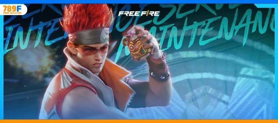 Lý do nên chọn Brimstone trong Valorant để tối ưu 3 Nhược điểm của Alvaro Free Fire