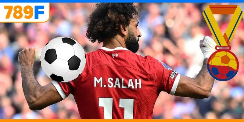 Chelsea Của Nước Nào? Lịch Sử Và Thành Tựu Của Đội Bóng 4 Dự đoán người thay thế chỗ Salah