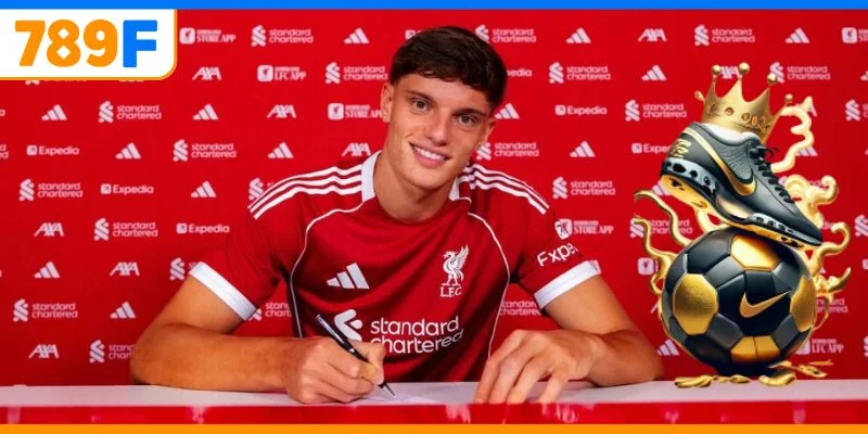 Chelsea Của Nước Nào? Lịch Sử Và Thành Tựu Của Đội Bóng 2 Hiểu rõ vấn đề Liverpool chuyển nhượng 2025
