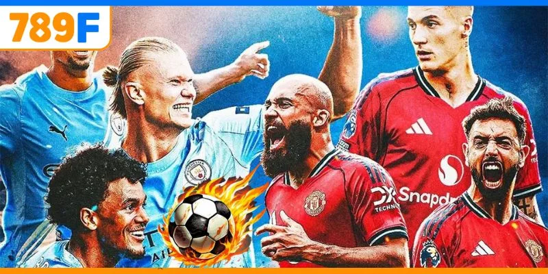 Chelsea Của Nước Nào? Lịch Sử Và Thành Tựu Của Đội Bóng 4 Nhận định từ chuyên gia về thay đổi thứ hạng Premier League
