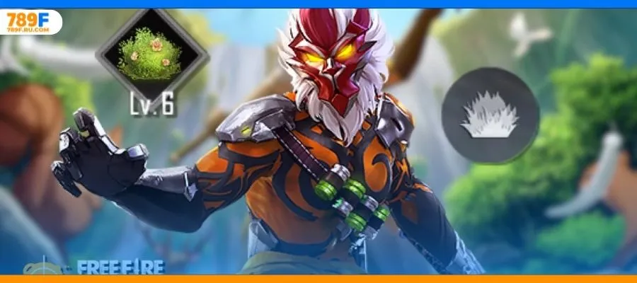 Lý do nên chọn Brimstone trong Valorant để tối ưu 4 Có nên chơi ngộ không trong game không