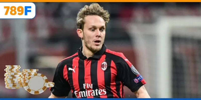 Chelsea Của Nước Nào? Lịch Sử Và Thành Tựu Của Đội Bóng 3 AC Milan chuyển nhượng cùng các phi vụ ấn tượng