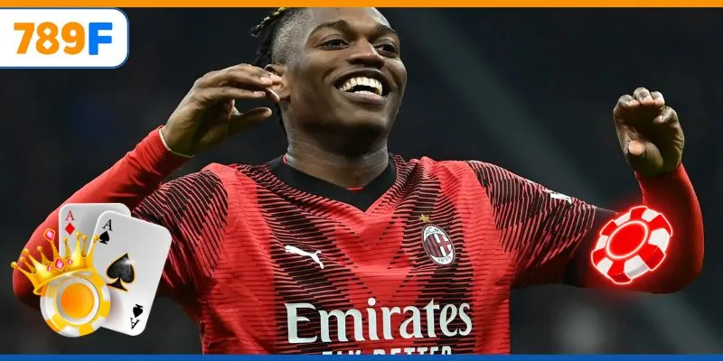 Ac Milan Chuyển Nhượng: Tham Vọng Và Định Hướng Rõ Ràng