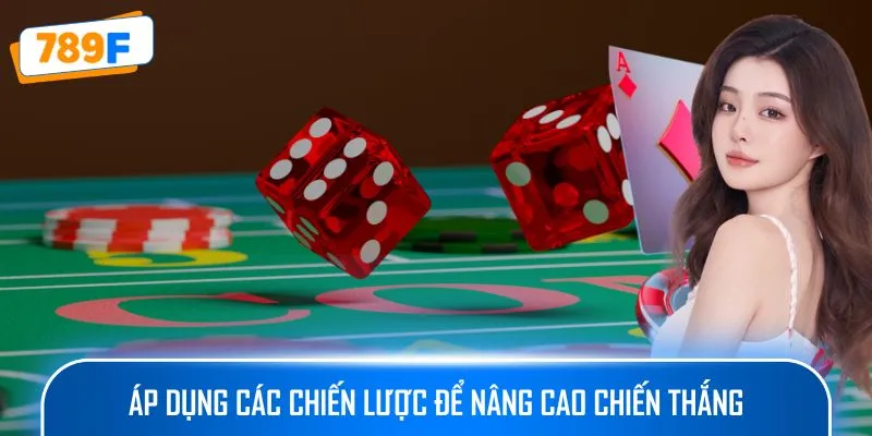 Chelsea Đội Hình Mùa Giải 2025/2026 - Ngôi Sao Và Triển Vọng 3 Áp dụng các chiến lược để nâng cao chiến thắng