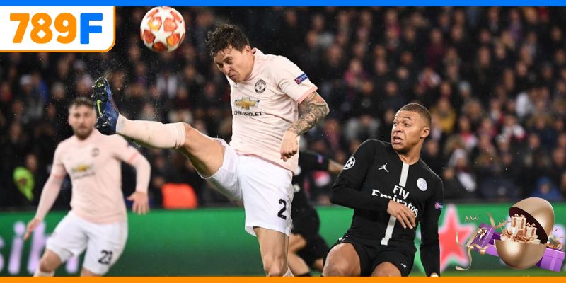 Chelsea Của Nước Nào? Lịch Sử Và Thành Tựu Của Đội Bóng 4 Bài học và con đường tái thiết