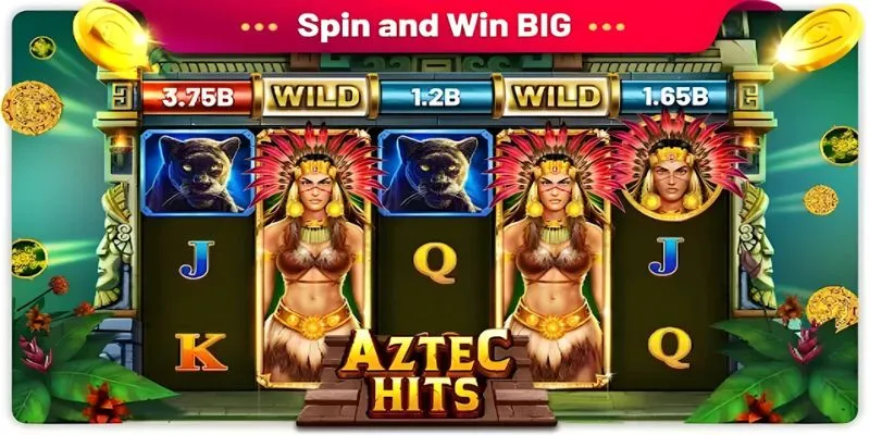 Đường Mạt Chược – Slot Game Rực Lửa, Jackpot Về Túi 3 Bảng thưởng khó hiểu đối với người mới