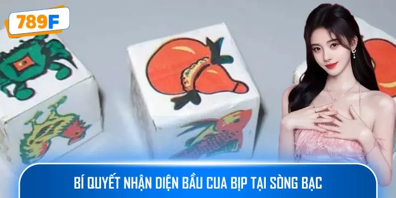 Quy Luật Bầu Cua - Bí Quyết Tăng Tỉ Lệ Thắng Trong Trò Chơi 3 Bí quyết nhận diện bầu cua bịp tại sòng bạc