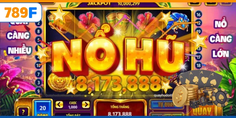 Đánh giá Nổ hũ Aztec có uy tín không? 2 Biểu tượng Wild và Scatter giúp tăng cơ hội nhận thưởng.