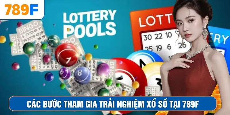Nằm mơ thấy khoai - Dự báo điềm gì và Đánh con số nào? 3 Các bước tham gia trải nghiệm xổ số tại 789F