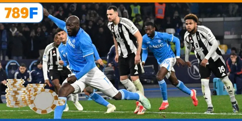 Chelsea Của Nước Nào? Lịch Sử Và Thành Tựu Của Đội Bóng 3 Các cá nhân vướng lao lý của sự kiện