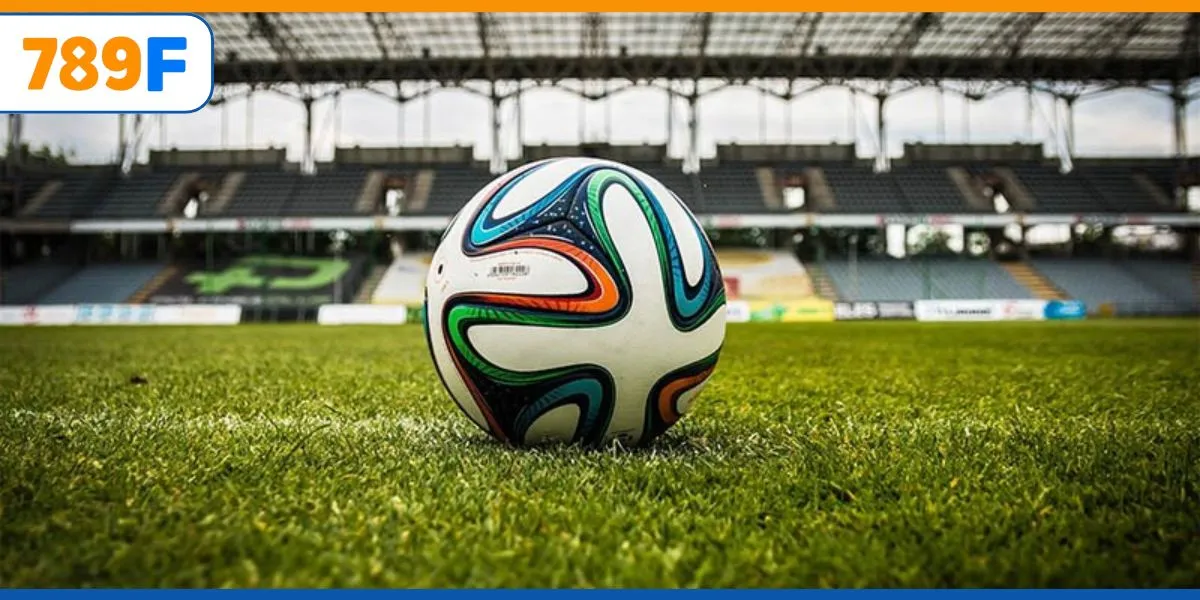 Chelsea Đội Hình Mùa Giải 2025/2026 - Ngôi Sao Và Triển Vọng 3 Tại sao bóng đá được người đời ca tụng là môn thể thao vua