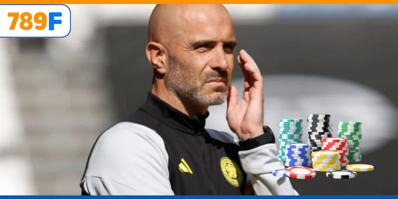 Chelsea Đội Hình Mùa Giải 2025/2026 - Ngôi Sao Và Triển Vọng 3 Các quyết định chiến thuật ảnh hưởng trực tiếp đến trận đấu.