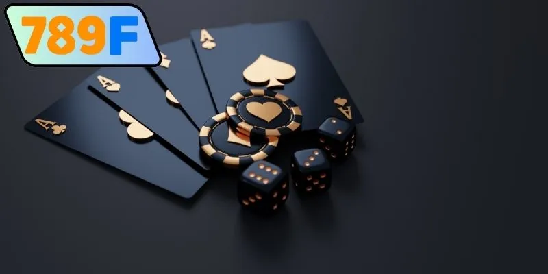 Cách Đánh Phỏm Rắn Và Bí Quyết Bách Thắng Cho Người Mới 4 Cách chơi bài Poker với những kinh nghiệm hiệu quả