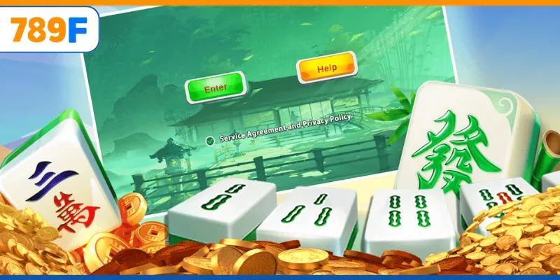 Đánh giá Nổ hũ Aztec có uy tín không? 3 Cách chơi chuẩn chỉ đường mạt chược cho newbie
