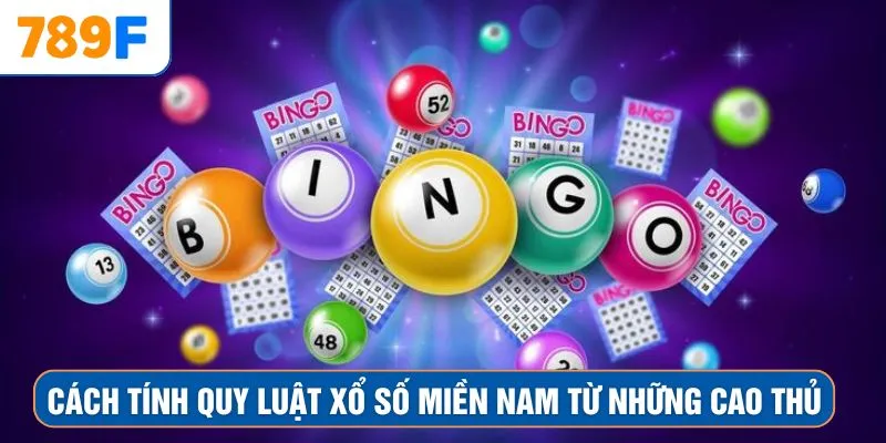 Nằm mơ thấy khoai - Dự báo điềm gì và Đánh con số nào? 3 Cách tính quy luật xổ số miền Nam từ những cao thủ